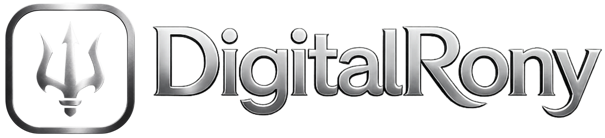 DigitalRony