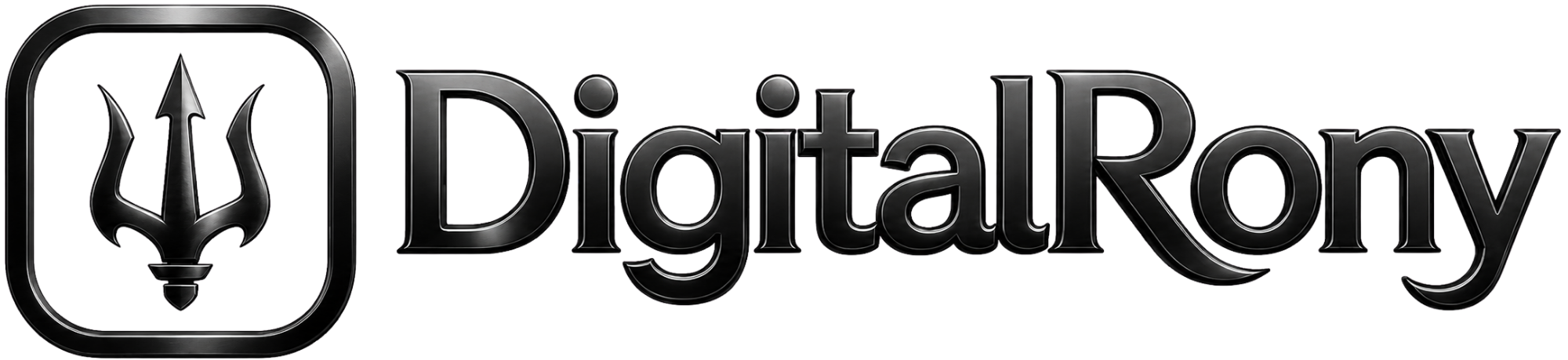 DigitalRony